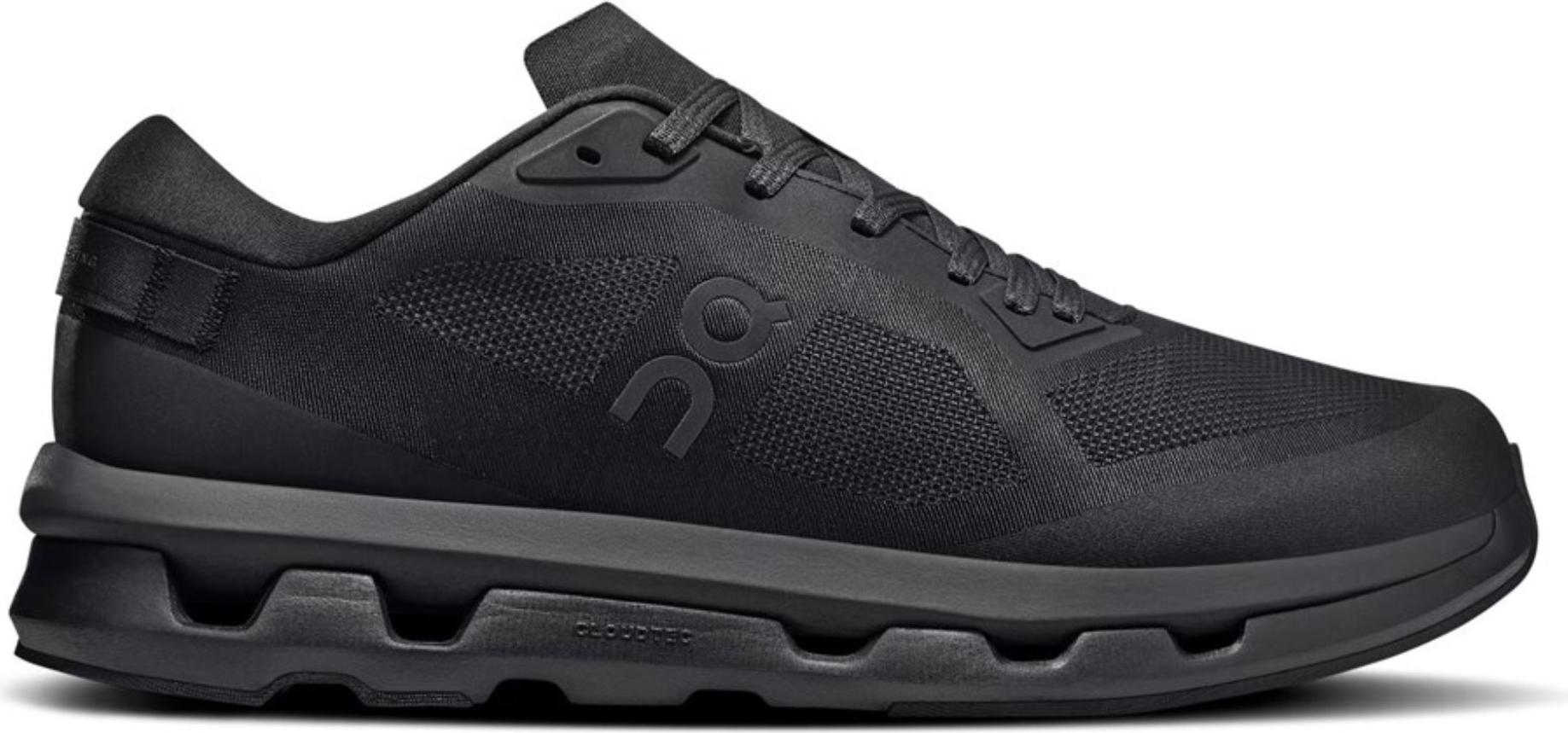Schuhe On CLOUDZONE 3MF10080106