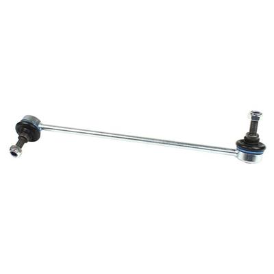 METZGER AUTOTEILE Stange/Strebe, Stabilisator KIT + 53062711 für BMW