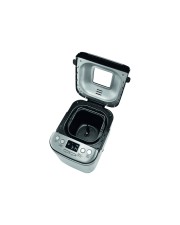 WMF KULT X Standmixer 900 W rostfreier Edelstahl (416520011)