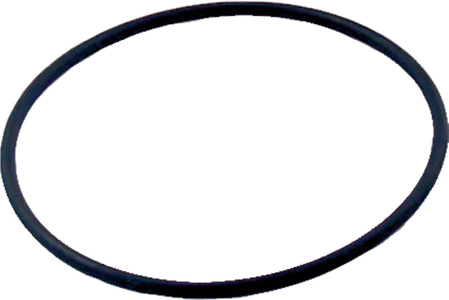 Joint torique Wolf 70x3 8612015 pour CGB