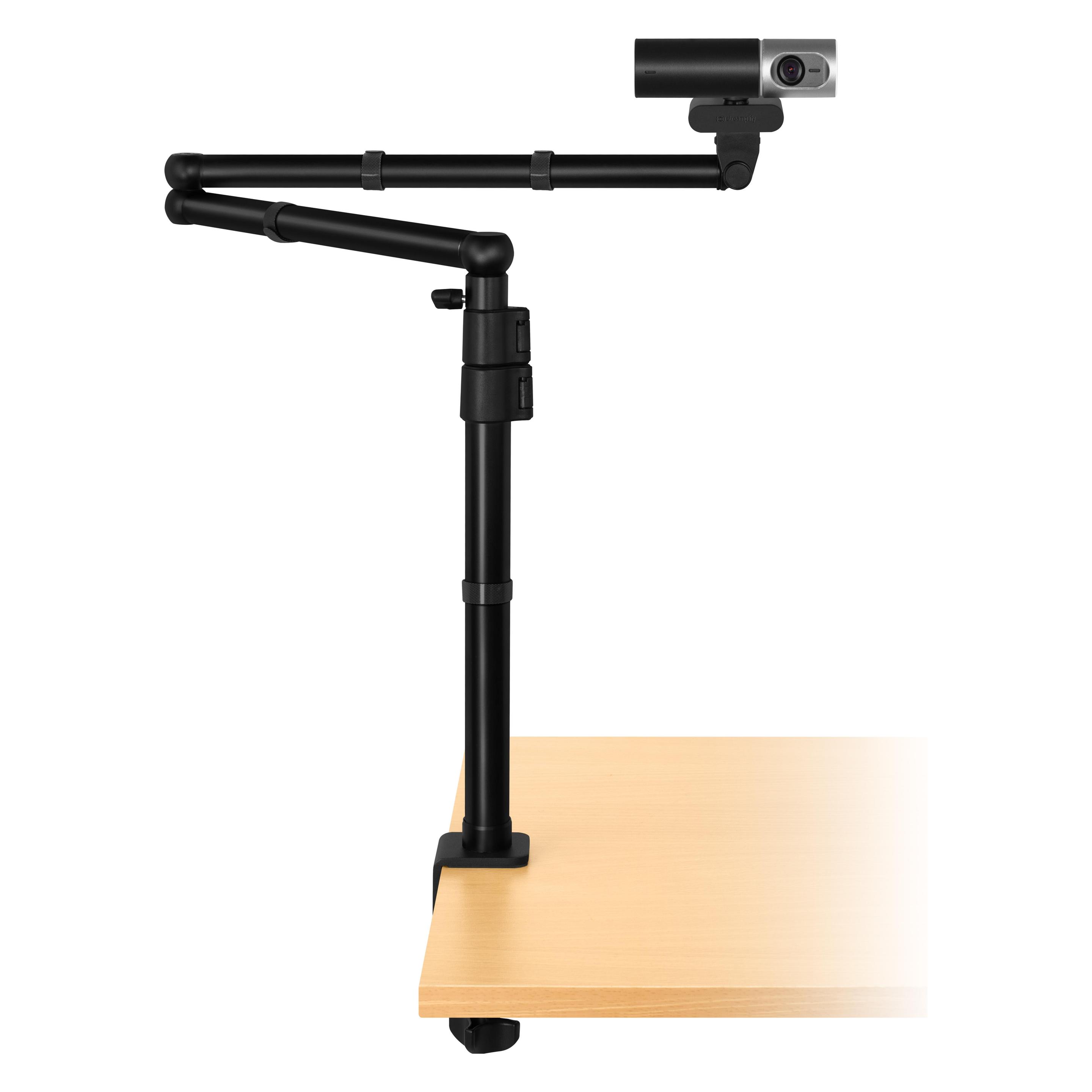 Streamplify Mount Lift (SPOM-ML1LCM1.11)