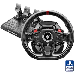 THRUSTMASTER 4160869 T248R Gaming Lenkrad