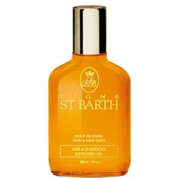 25ml LIGNE ST BARTH Avocado Öl