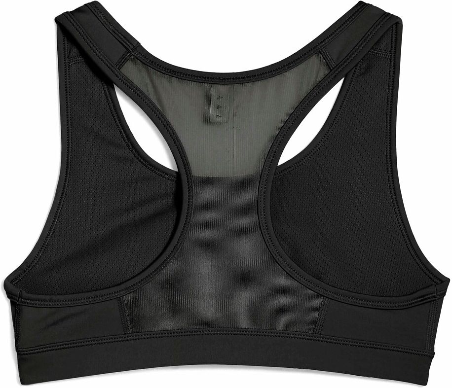 PUMA Brassière de sport 4KEEPS