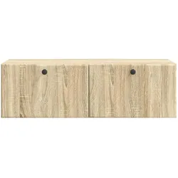 vidaXL, TV Möbel, Palinos (41 x 98 x 30 cm)