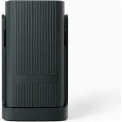 Wanbo Cube 1 - Dark Green (8 GB, Dark Green), Tablet, Grün