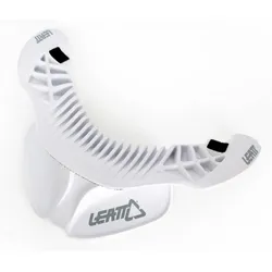 Leatt GPX Trail Nackenschutz Hinterteil