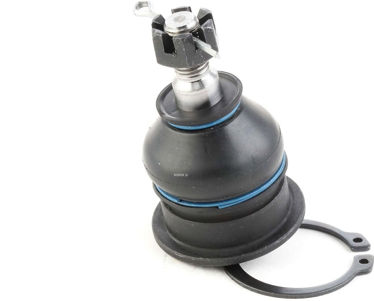 RIDEX 2462S0146 Ball Joint