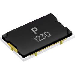 Polytronics Technology CLM3820P0630H SMD-Sicherung 1 St.