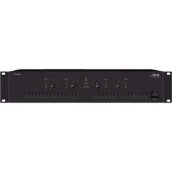Img Stage Line Digitalverstaerker 2400Wmax (Verstärker), Effektgerät