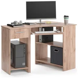 Vicco, Schreibtisch, Odin (83 x 76 x 77 cm)