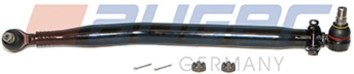 Spurstange AUGER 10394