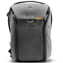PEAK DESIGN Rucksack Everyday Backpack 20L V3 Charcoal (Angebot)