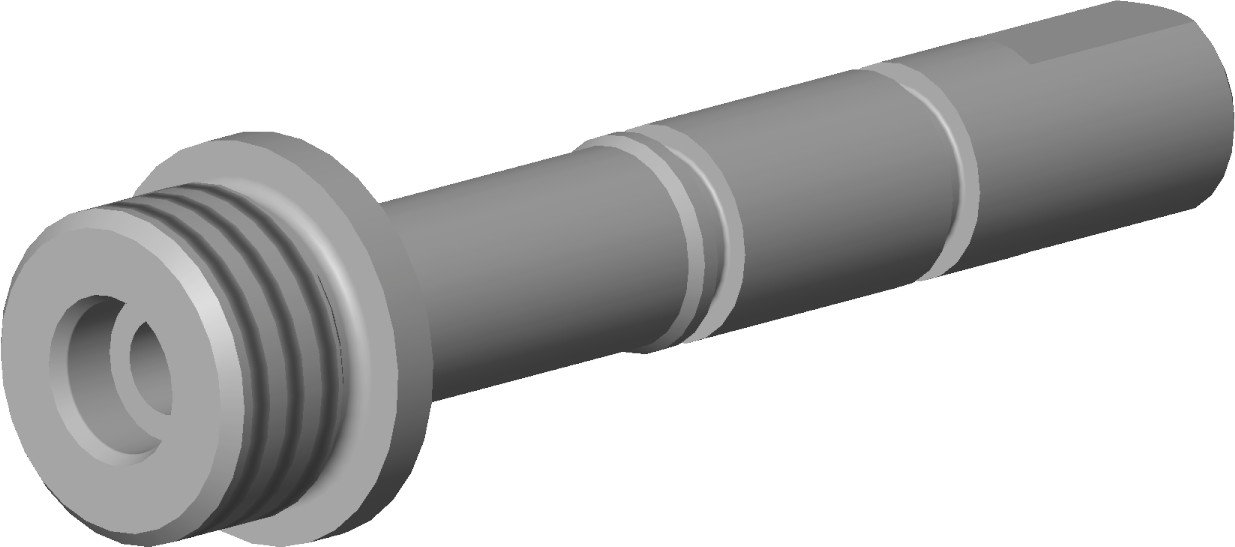 raccord Dornbracht raccord sortie 09240413590 100x25x25
