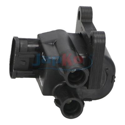 JAPKO Zündspule 78222 für TOYOTA