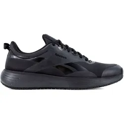 Sicherheitshalbschuhe S1P "IB5101O2" - 36 - schwarz
