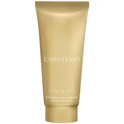 Nina Ricci, Duschmittel, L'Air du Temps (200 ml)