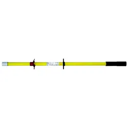 DEHN Isolierstange IS M12 STK 30 1060