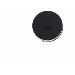 Aquavie Easy, Aquariumtechnik