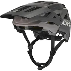 Mavic, Velohelm, (51 - 56 cm)