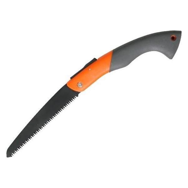 Corona MORTAT-MISCHER 600 x 120 mm PL - M14 (34781140)