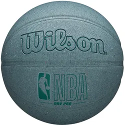 Wilson, Basketbälle, (6)