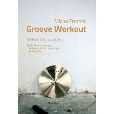 Groove Workout -