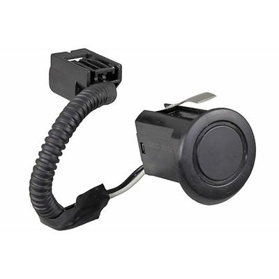 METZGER AUTOTEILE Sensor, Einparkhilfe 0901368 für HONDA