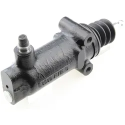Nehmerzylinder Kupplung FTE 3100338