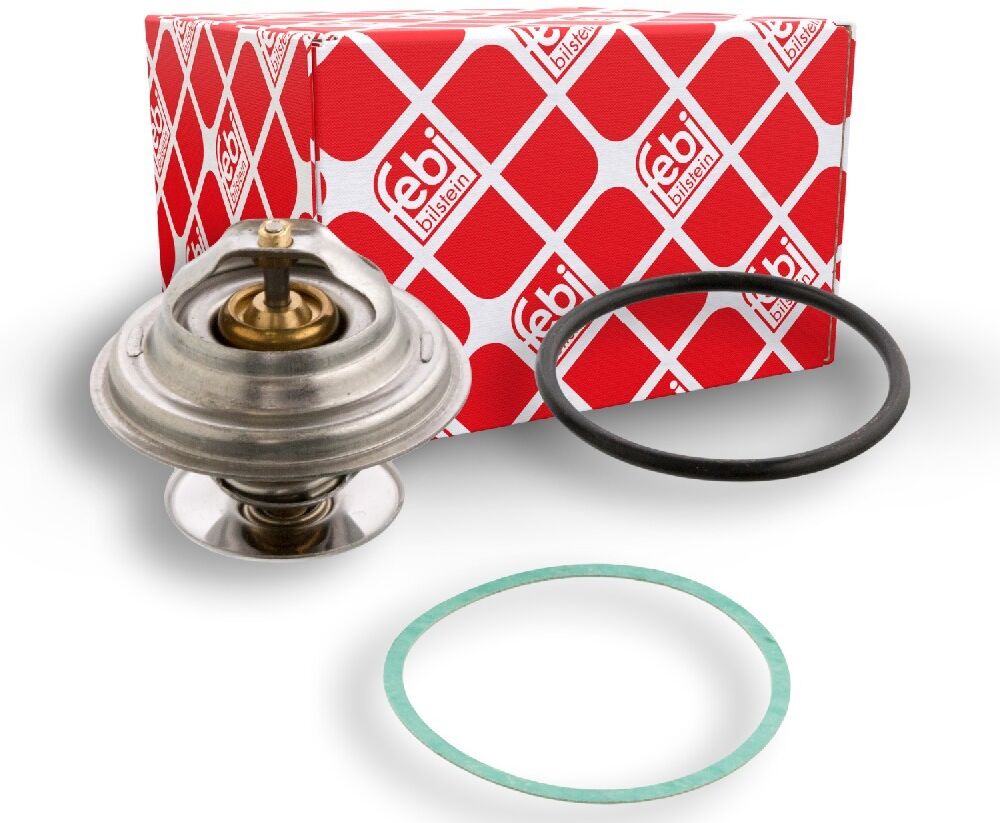 FEBI BILSTEIN 15851 Thermostat