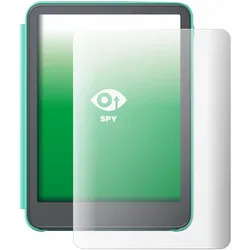 upscreen Sichtschutzfolie für Amazon Kindle Colorsoft Kids 2026 Anti-Spy Privacy Folie Blaulicht-Schutz, Geräte Schutzfolie