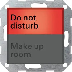 Gira LED-Signalleuchte 117100