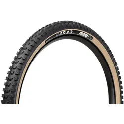 ONZA Reifen Aquila 29 x 2,50 TRC 60 TPI | Soft Compound 50 | Tubeless