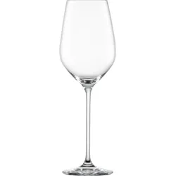 SCHOTT ZWIESEL Weißweinglas FORTISSIMO - D/H ca. 8.20x24.85