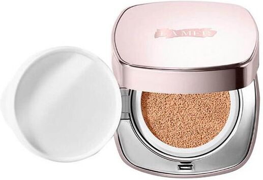 LA MER The Luminous Lifting Cushion Foundation Spf 20 Warm Porcelain