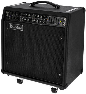 Mesa Boogie Mark VII 1x12 Combo