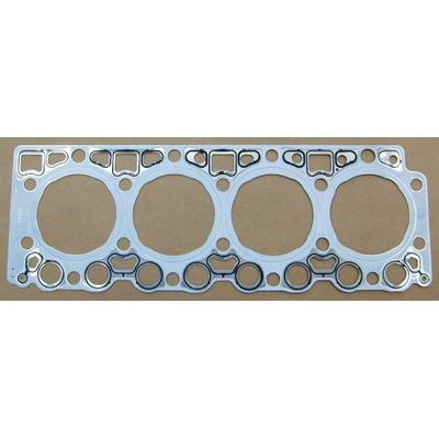 ELRING Dichtung, Zylinderkopf 174713 für RENAULT TRUCKS
