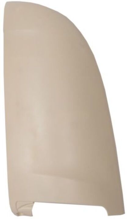 Windabweiser PACOL SCA-CP-004R