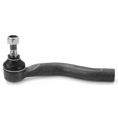 BOSCH Spurstangenkopf 0986140659 außen für TOYOTA