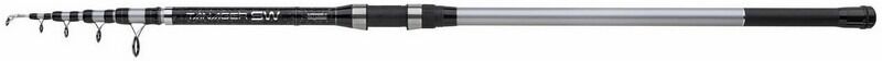 Mitchell Tanager Sw Tele Surf Spinning Rod 14'