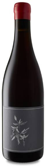 Arnot-Roberts Trousseau Noth Coast 2023 - 75cl