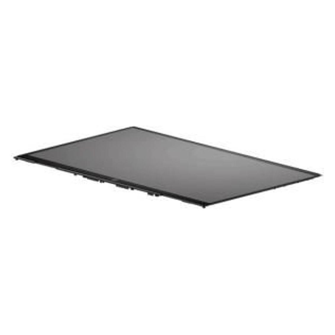 HP LCD PNL KIT 13.3 FHD 400N TS N (M82688-001)
