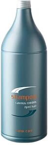 Periche Nutritif Champô Cabelo Tingido 1800 ml