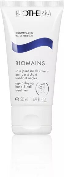 Biotherm - Biomains, 50 ml