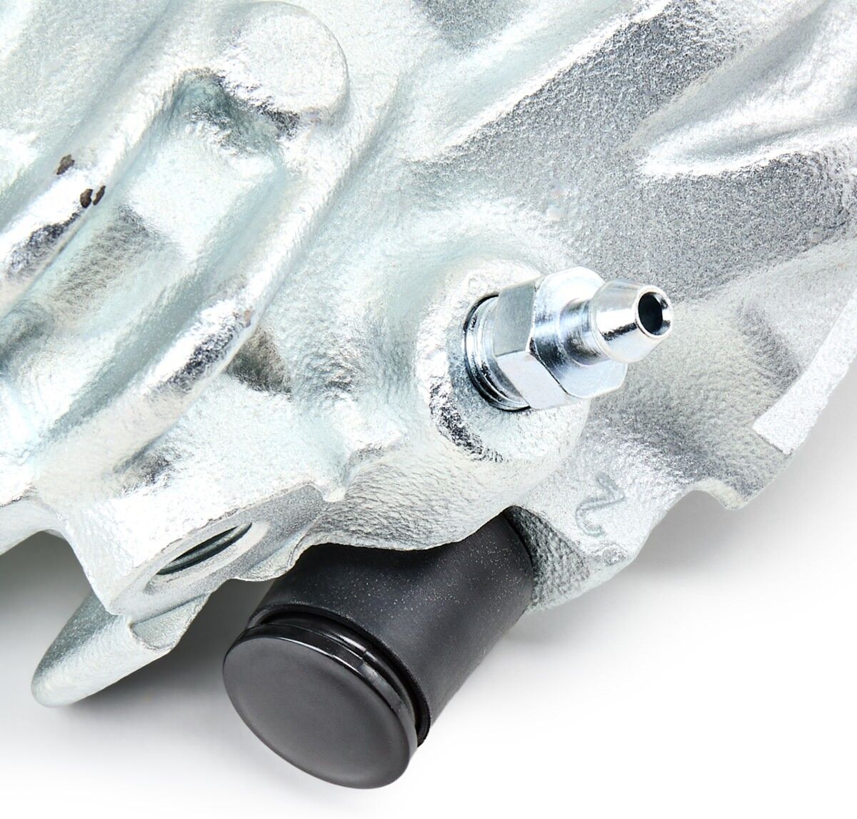 Bosch 0 986 473 888 Bremssattel
