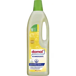 domol Allzweckreiniger 1,0 l