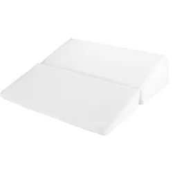 Keilkissen (BHT 60x18x60 cm) - BHT 60x18x60 cm