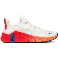 NIKE Herren Indoor-Schuhe FREE METCON 7, Größe 42 in Weiß Weiß