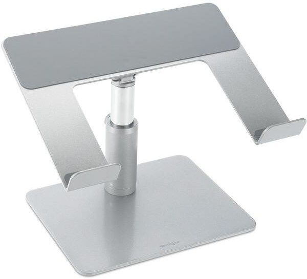 Kensington Laptopstativ Universell