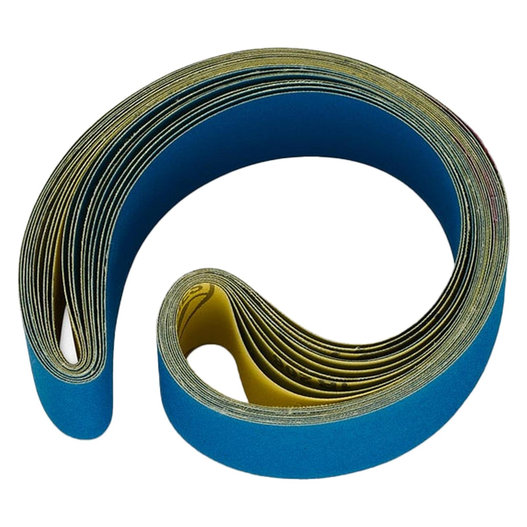 Fein Schleifband Körnung 180 (L x B (180) (63714055013)